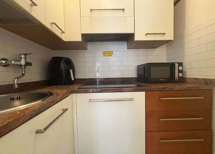 Smeralda Deluxe, Terrazza Vista Mare *