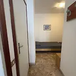 Smeralda Deluxe, Terrazza Vista Mare