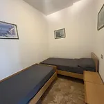 Smeralda Deluxe, Terrazza Vista Mare Apartman