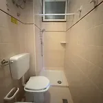 Smeralda Deluxe, Terrazza Vista Mare Bibione