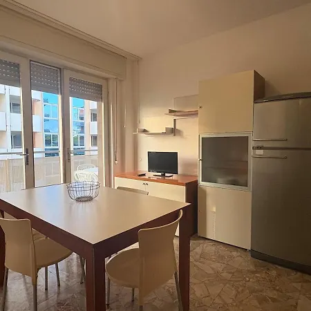 Smeralda Deluxe, Terrazza Vista Mare * 比比翁