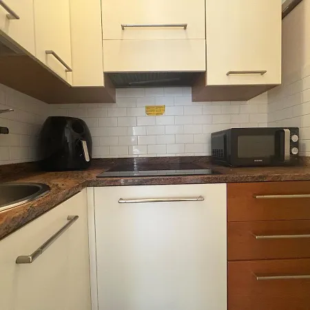 Smeralda Deluxe, Terrazza Vista Mare *