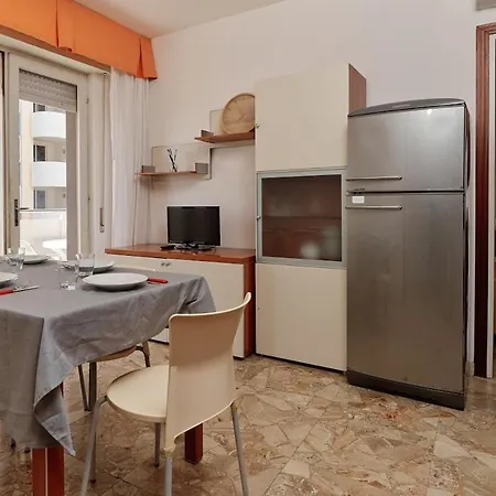 Apartman Smeralda Deluxe, Terrazza Vista Mare