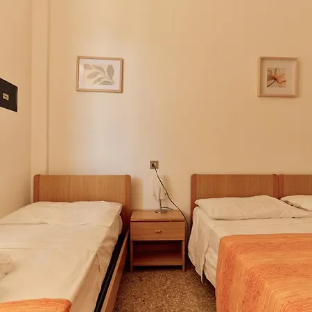 Apartman Smeralda Deluxe, Terrazza Vista Mare *
