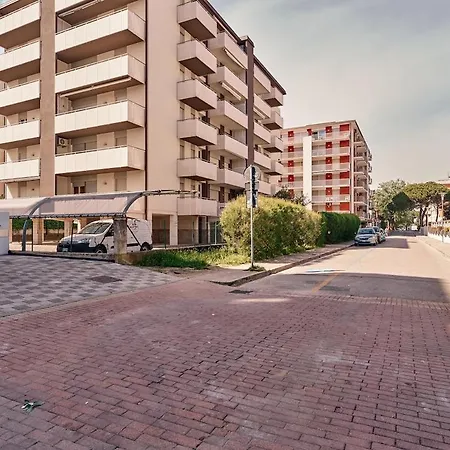 Apartman Smeralda Deluxe, Terrazza Vista Mare