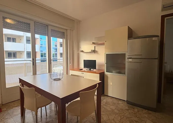 Smeralda Deluxe, Terrazza Vista Mare * 比比翁